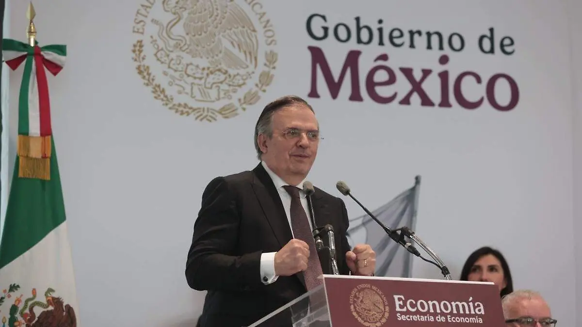 Marcelo Ebrard (4)